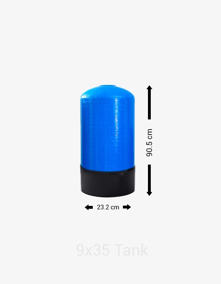 WCY%209×35%20FRP%20Tank
