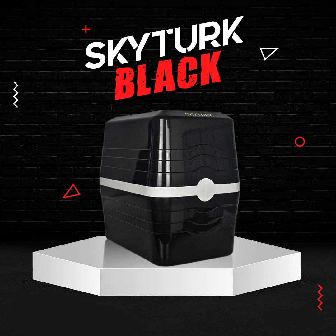 Skytürk%20Platinum%20Pompasız%20Su%20Arıtma%20Cihazı