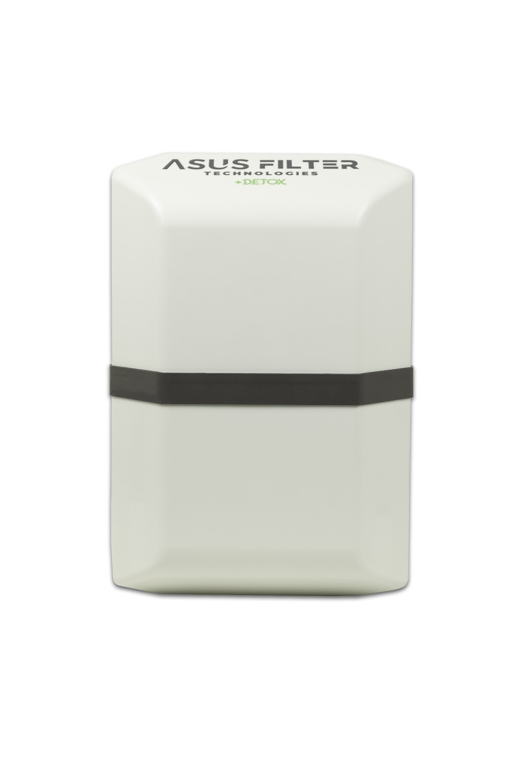 Asus%20Filter%20Kapalı%20Kasa%20Su%20Arıtma%20Cihazı