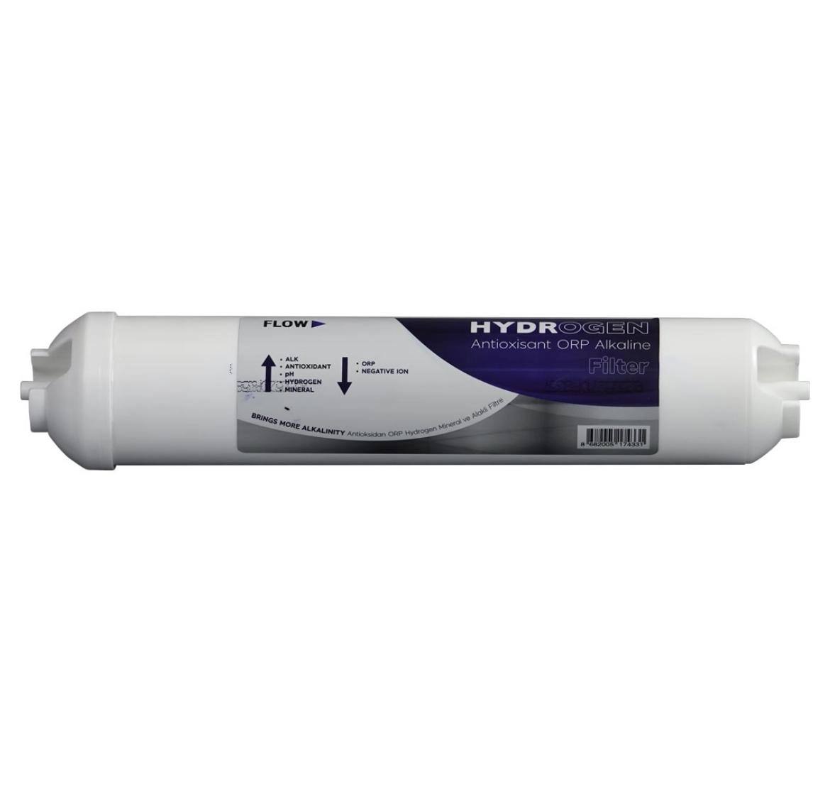 Skytürk%20Atık%20Su%20Atmayan%20Hidrojenli%20Su%20Arıtma%20Cihazı%20(Canlı%20Su)