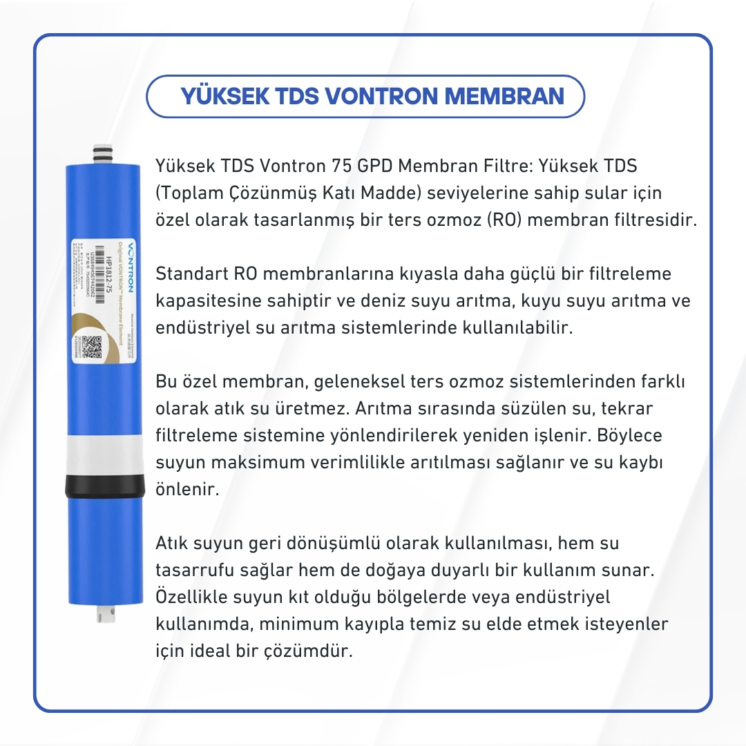 Aquatime%20Atık%20Su%20Üretmeyen%20Su%20Arıtma%20Cihazı%20Ultraviyole%20Filtreli