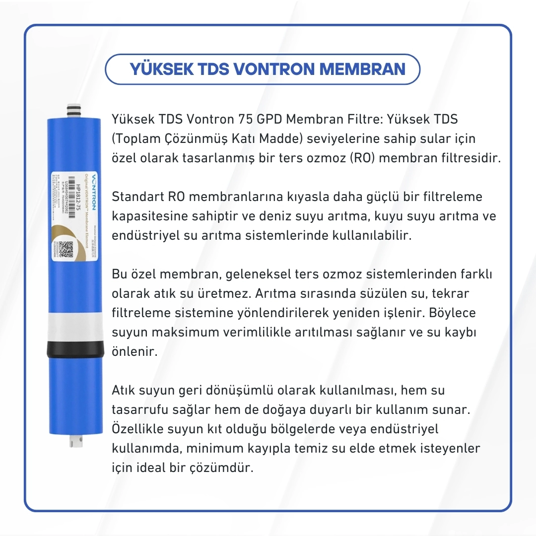 Skytürk%20Atık%20Su%20Atmayan%20Hidrojenli%20Su%20Arıtma%20Cihazı%20(Canlı%20Su)