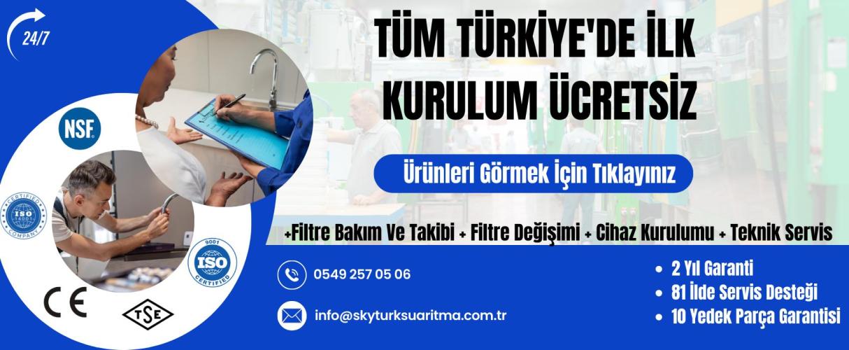 Fırsat Ürünleri